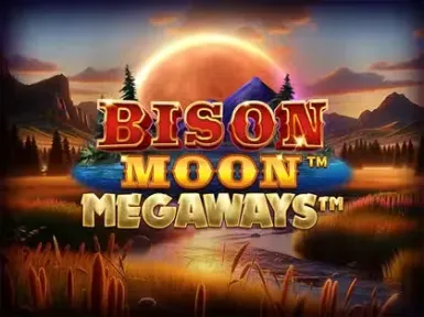 Digits 7 Casino screenshot