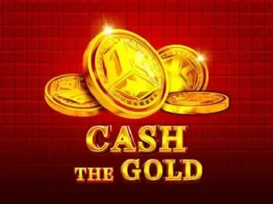 Digits 7 Casino screenshot